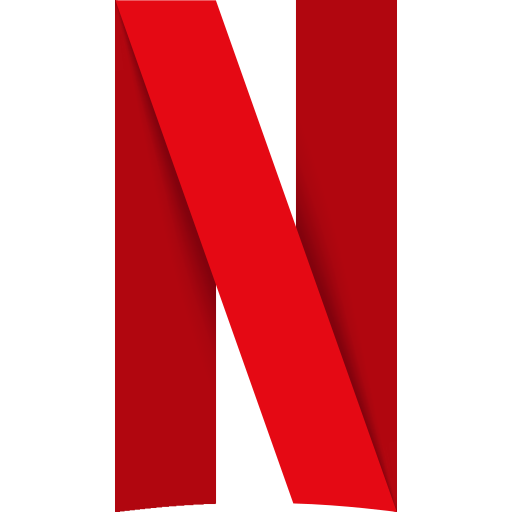 clone-netflix-homepage.vercel.app favicon